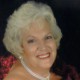 Maggie C. Lambert